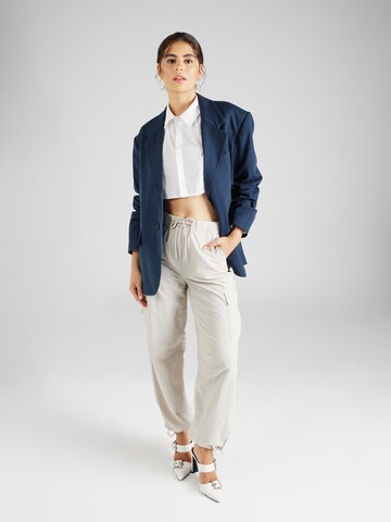 G-Star RAW - Blazer en azul