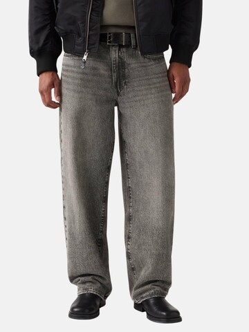 LEVI'S ® Baggy Jeans‌ in Grau