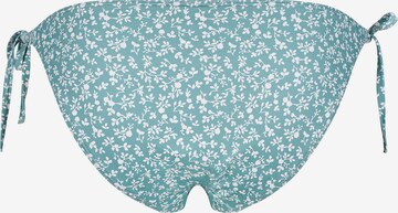 Skiny - Cueca biquíni em azul