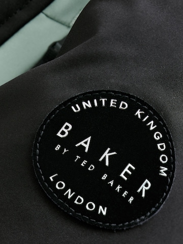 Baker by Ted Baker Overall in Groen