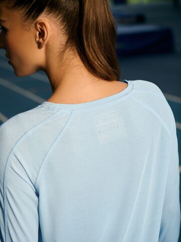 Next Футболка в Синий