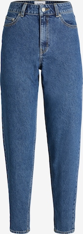 JJXX Tapered Jeans 'JXLISBON' in Blue: front
