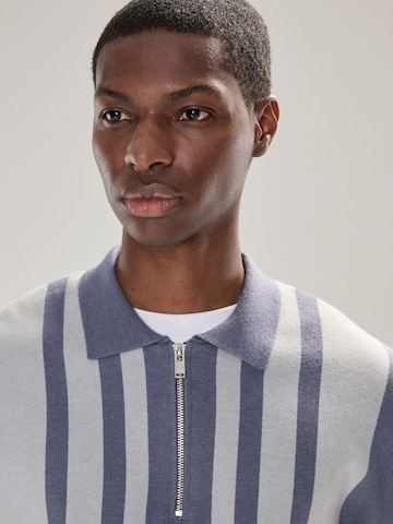 Pullover di Next in blu