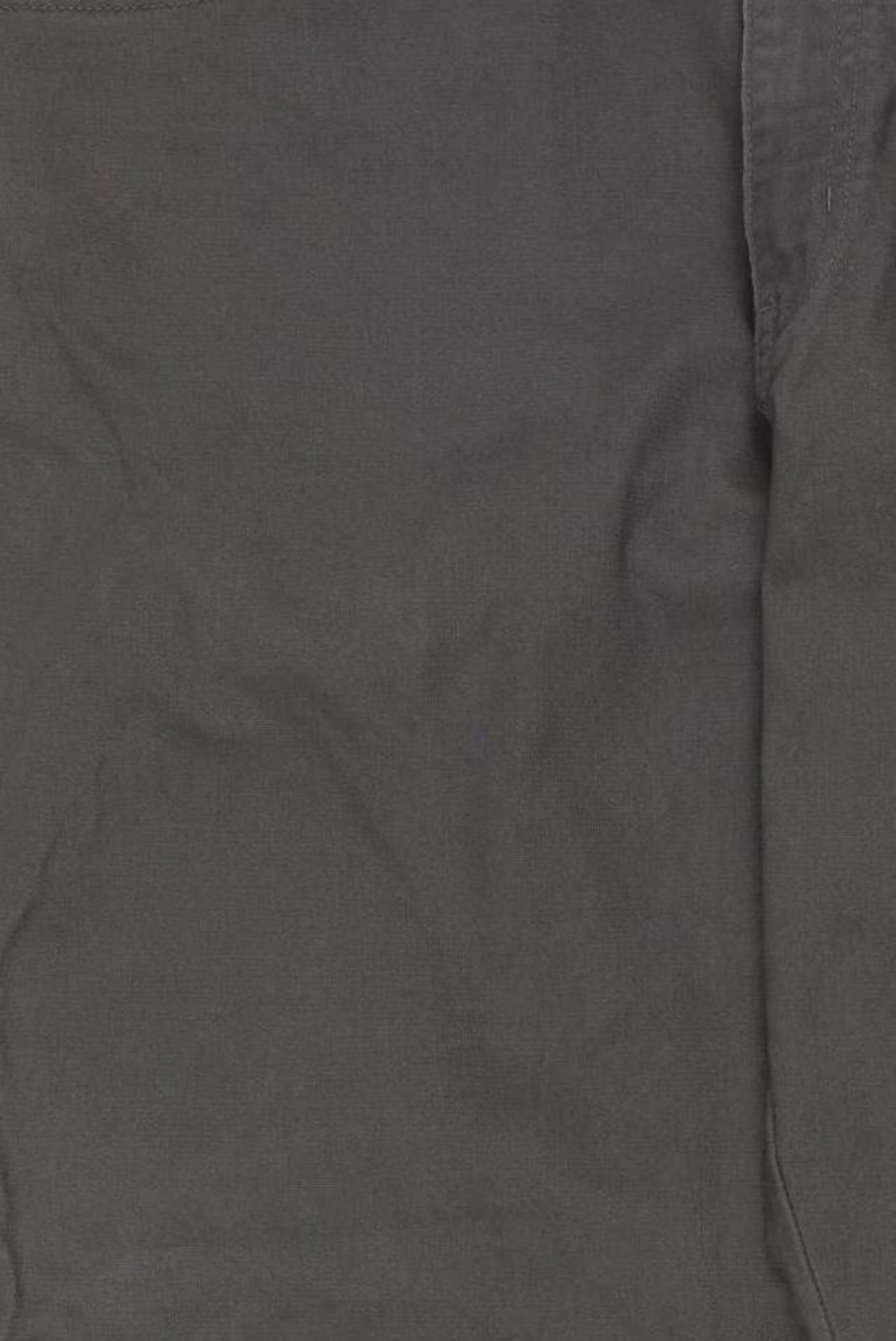 WRANGLER Jeans in 40 in Grey