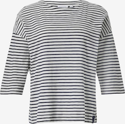 Marškinėliai iš comma casual identity, spalva – mėlyna, Prekių apžvalga