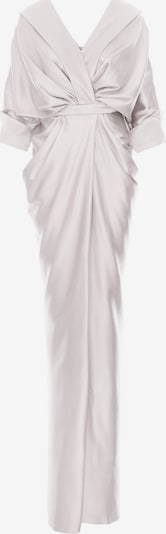 acob a porter Iltapuku värissä valkoinen, Tuotenäkymä