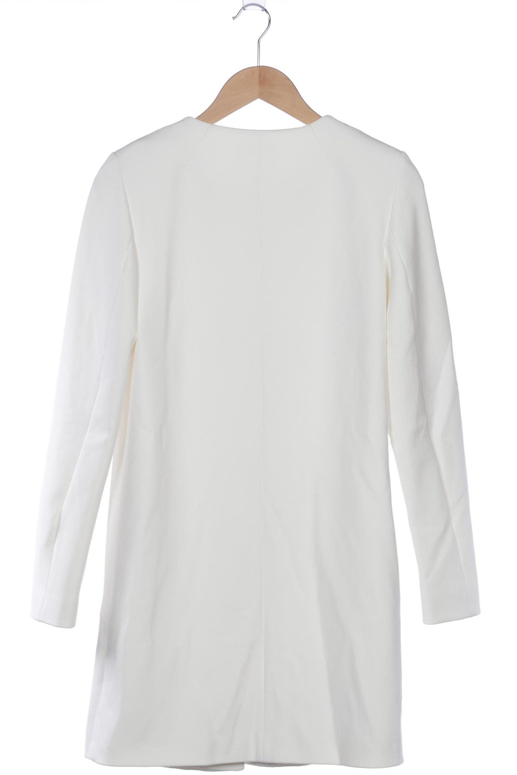 JAKE*S Jacket & Coat in XXS in White