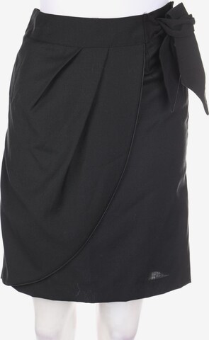 Kookai Skirt in S in Black: front