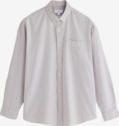 Next Paita koossa XS värissä beige, Tuotenäkymä