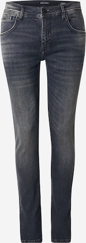 ANTONY MORATO Slimfit Farkut värissä sininen: etupuoli