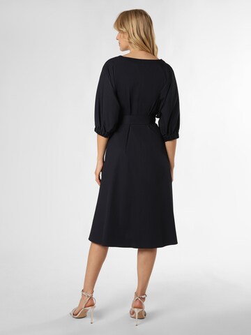 robe légère Kleid ' ' in Blau