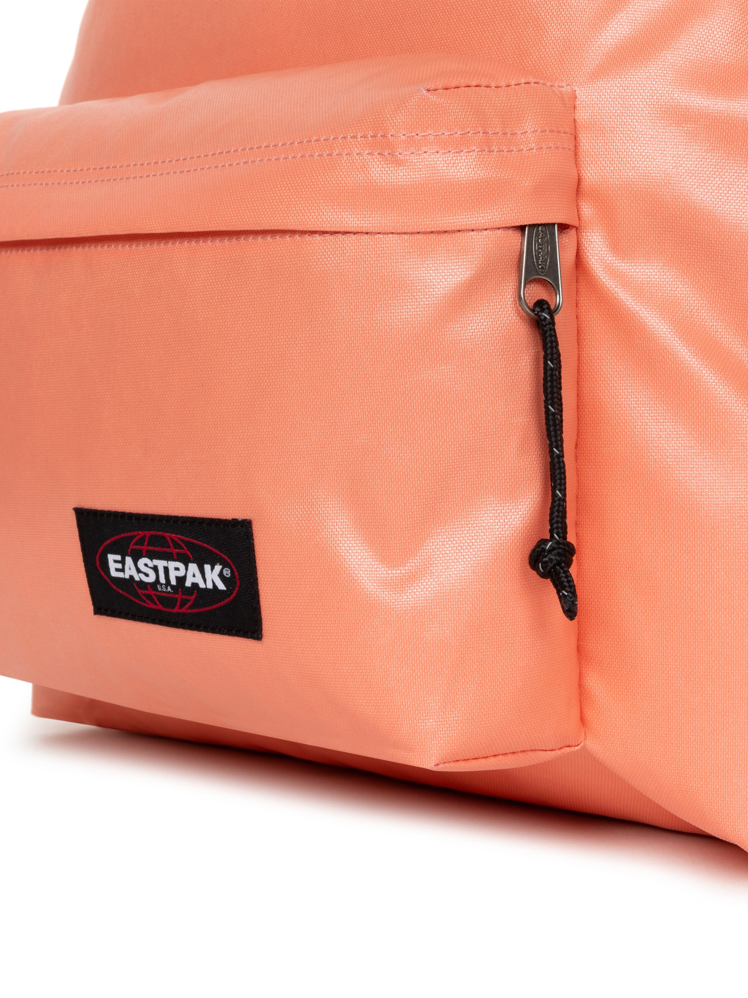 Rucsac de la EASTPAK pe portocaliu