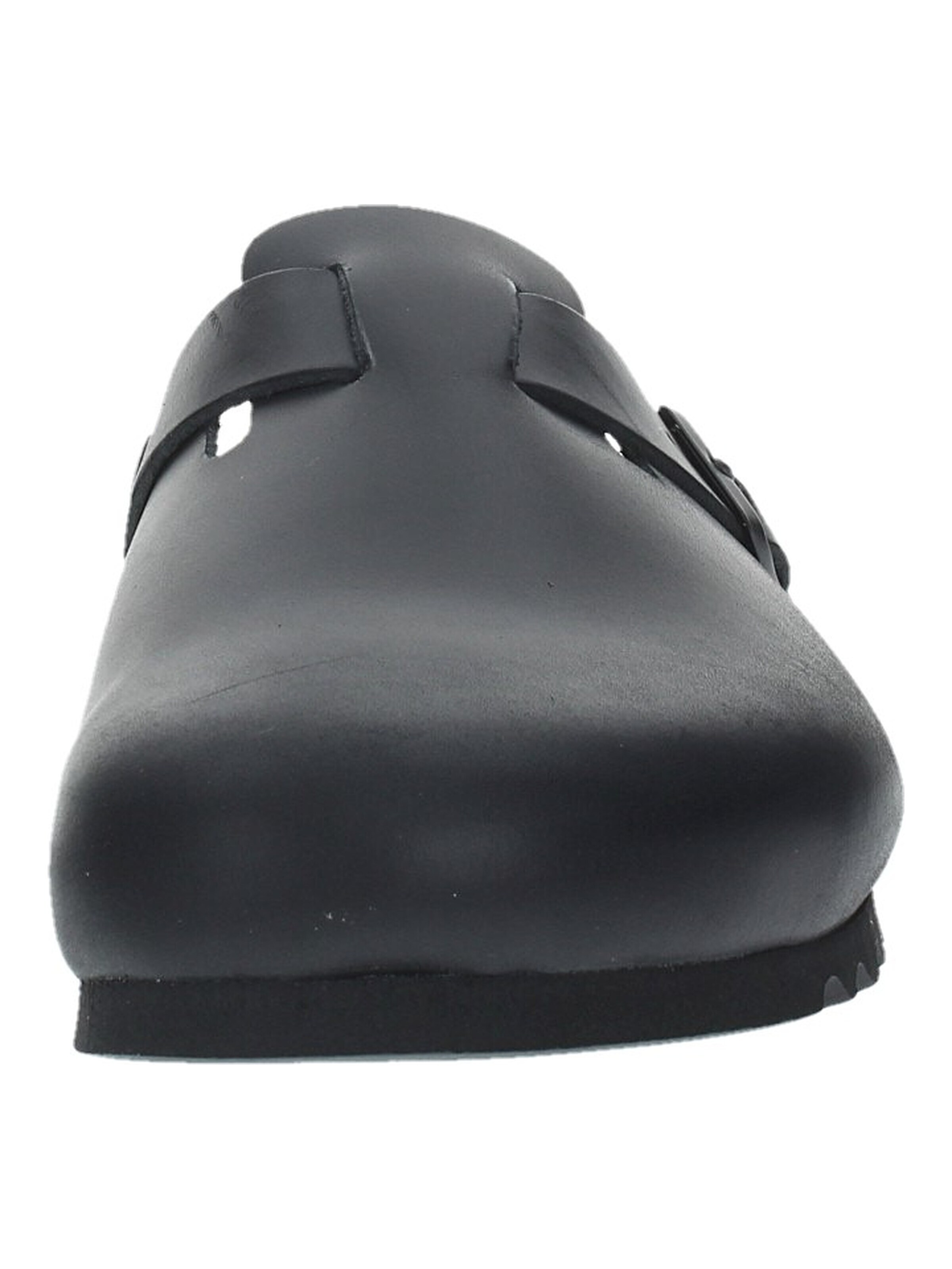 Clogs di SCHOLL in nero