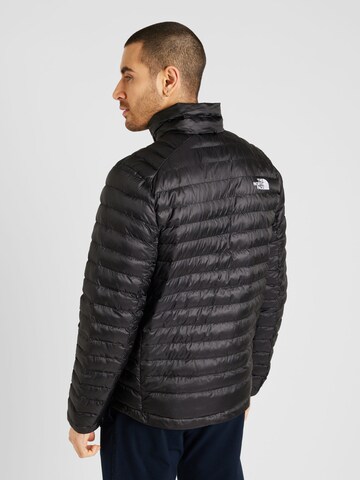 Veste mi-saison 'HUILA' THE NORTH FACE en noir