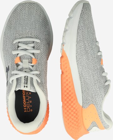 UNDER ARMOUR Running shoe 'Rogue 3' in Grey