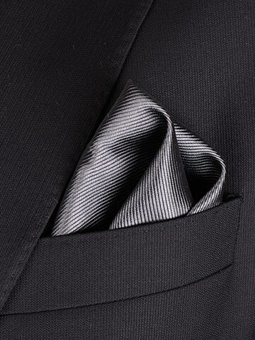 Suitable Einstecktuch‌‌ in Grau