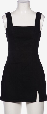 Asos Dress in S in Black: front