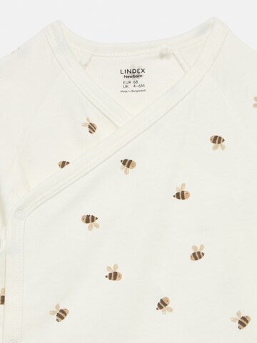 Set di Lindex in beige