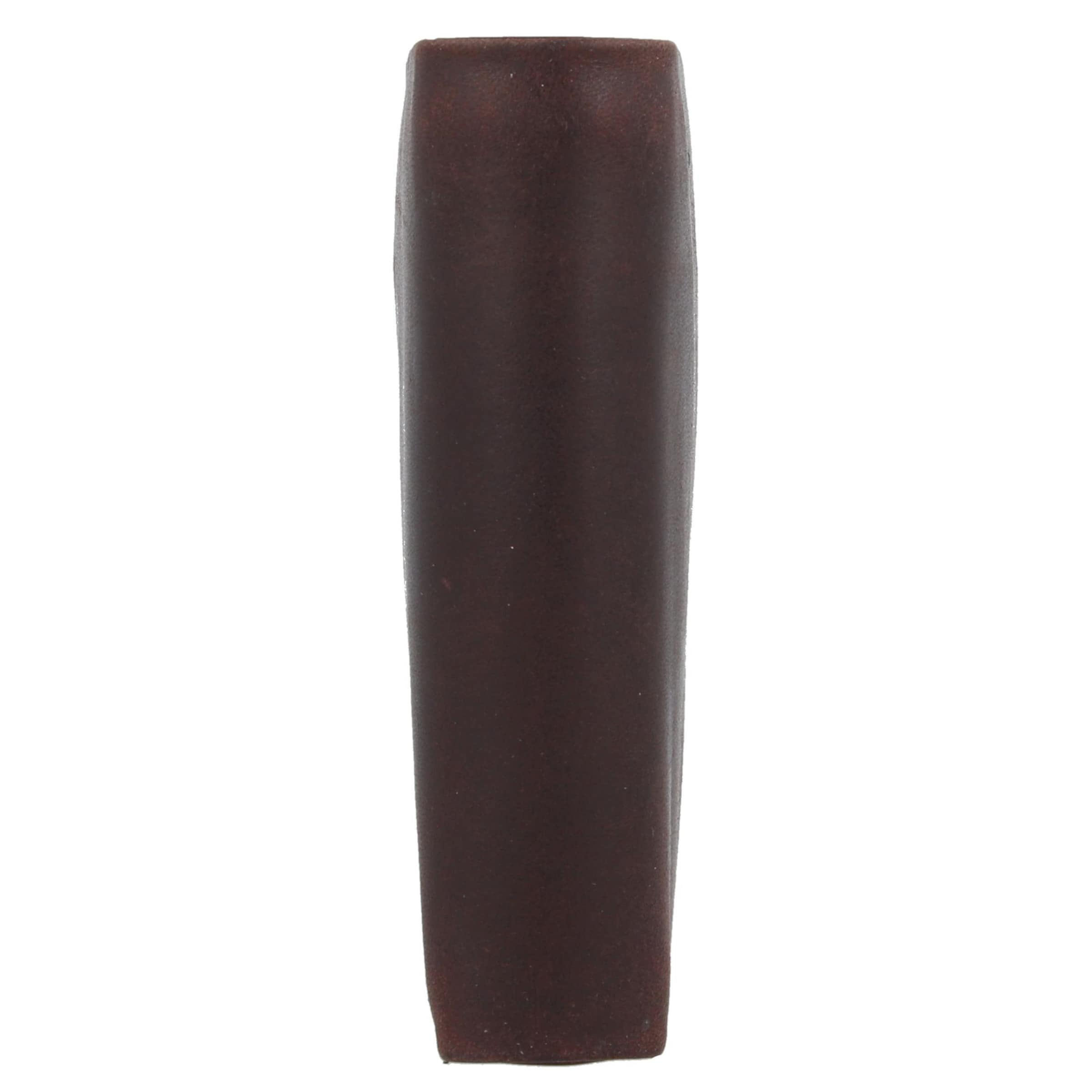 JOOP! - Carteiras 'Loreto Typhon' em castanho