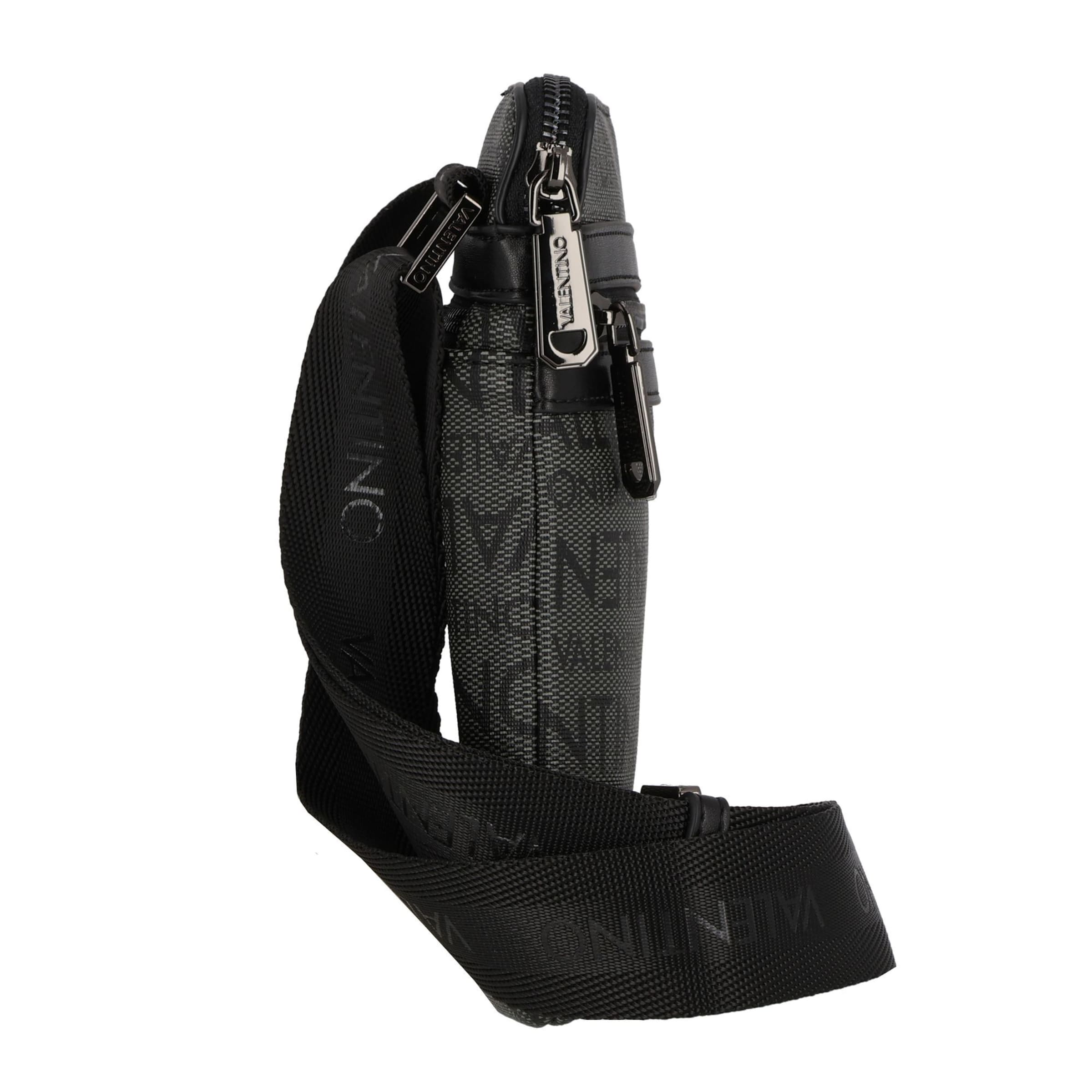 VALENTINO Crossbody Bag in Grey