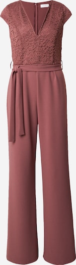 VILA Kombinezon u rosé, Pregled proizvoda