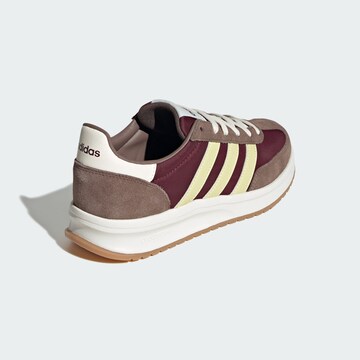 ADIDAS SPORTSWEAR Низкие кроссовки 'Run 70s 2.0' в Коричневый
