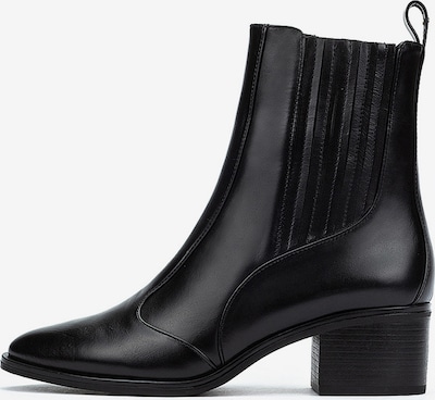 Martinelli Stiefelette 'ZINNIA' in 35 in schwarz, Produktansicht