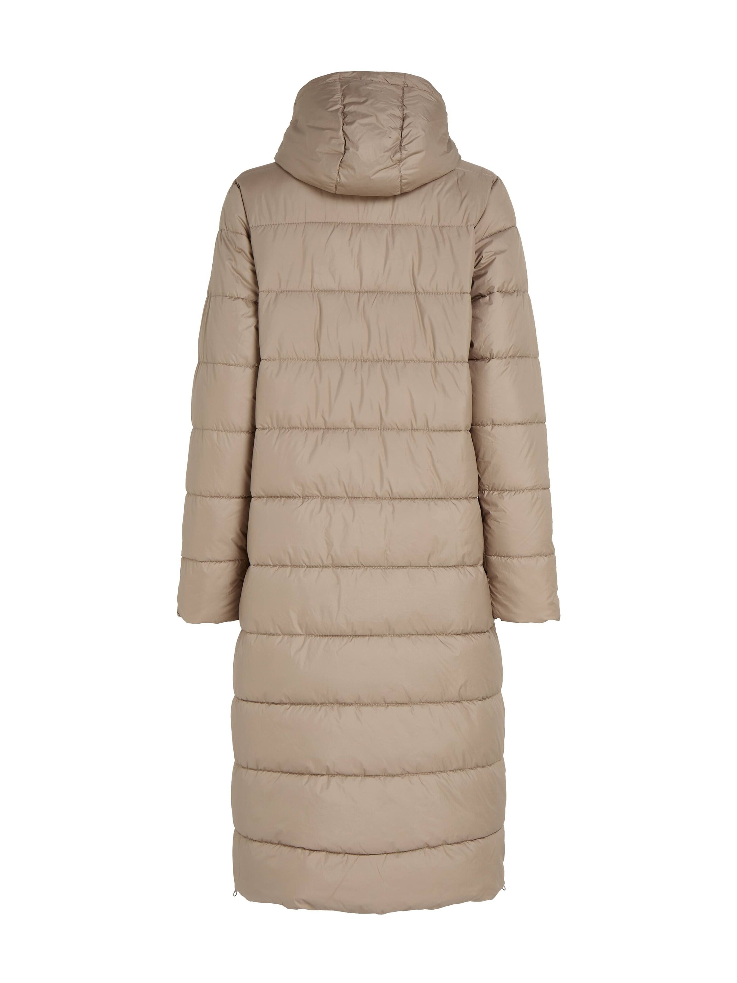 Cappotto invernale di O'NEILL in bronzo