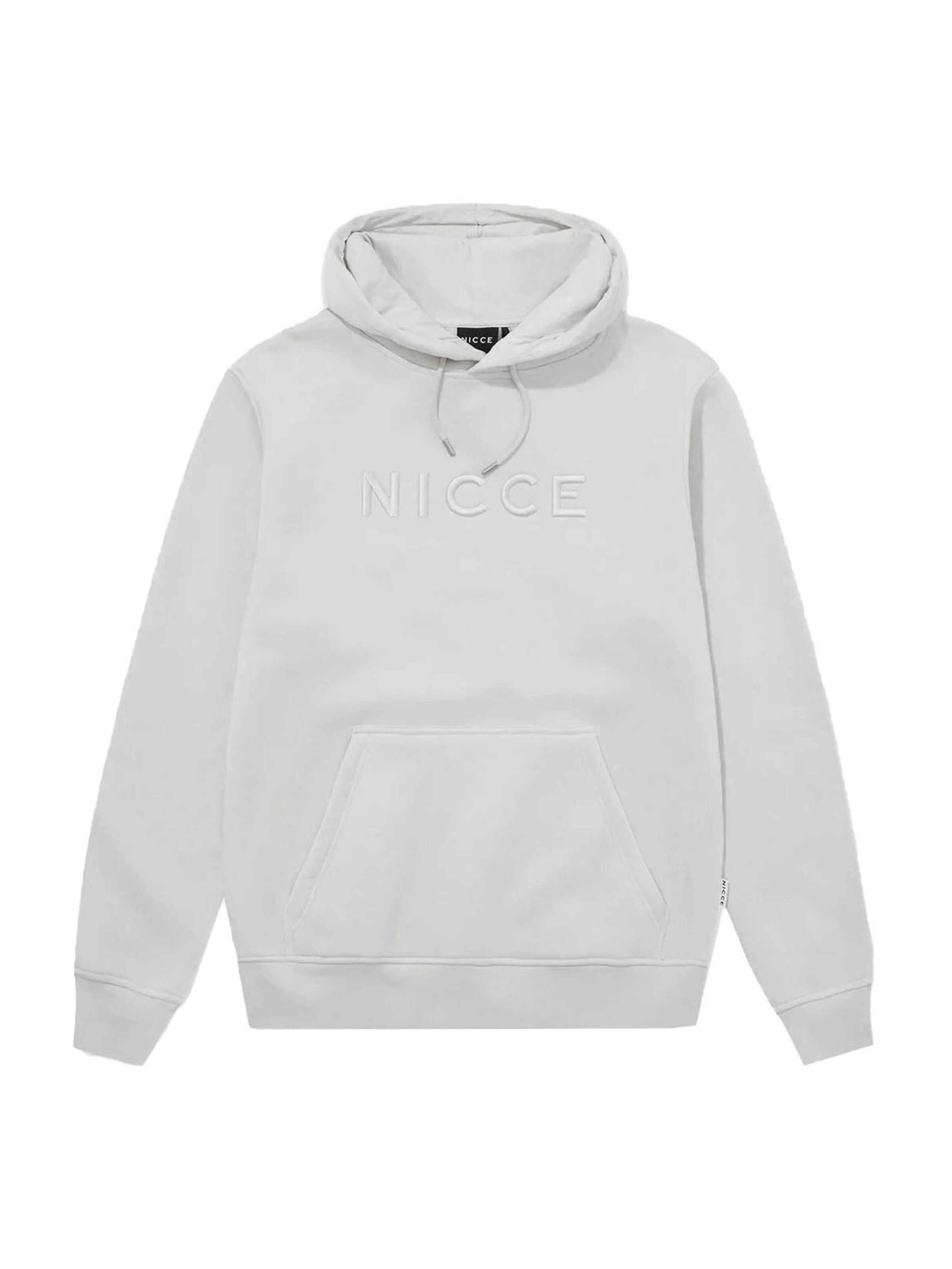 Nicce Sweaters \u0026 hoodies for men | Buy 