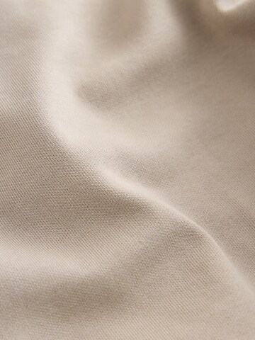 Set di Next in beige