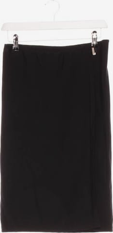 Wolford Skirt in S in Black: front
