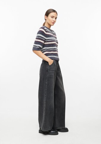 s.Oliver Pullover in Grau: Seite