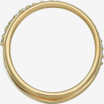 ELLI Ring in Goud