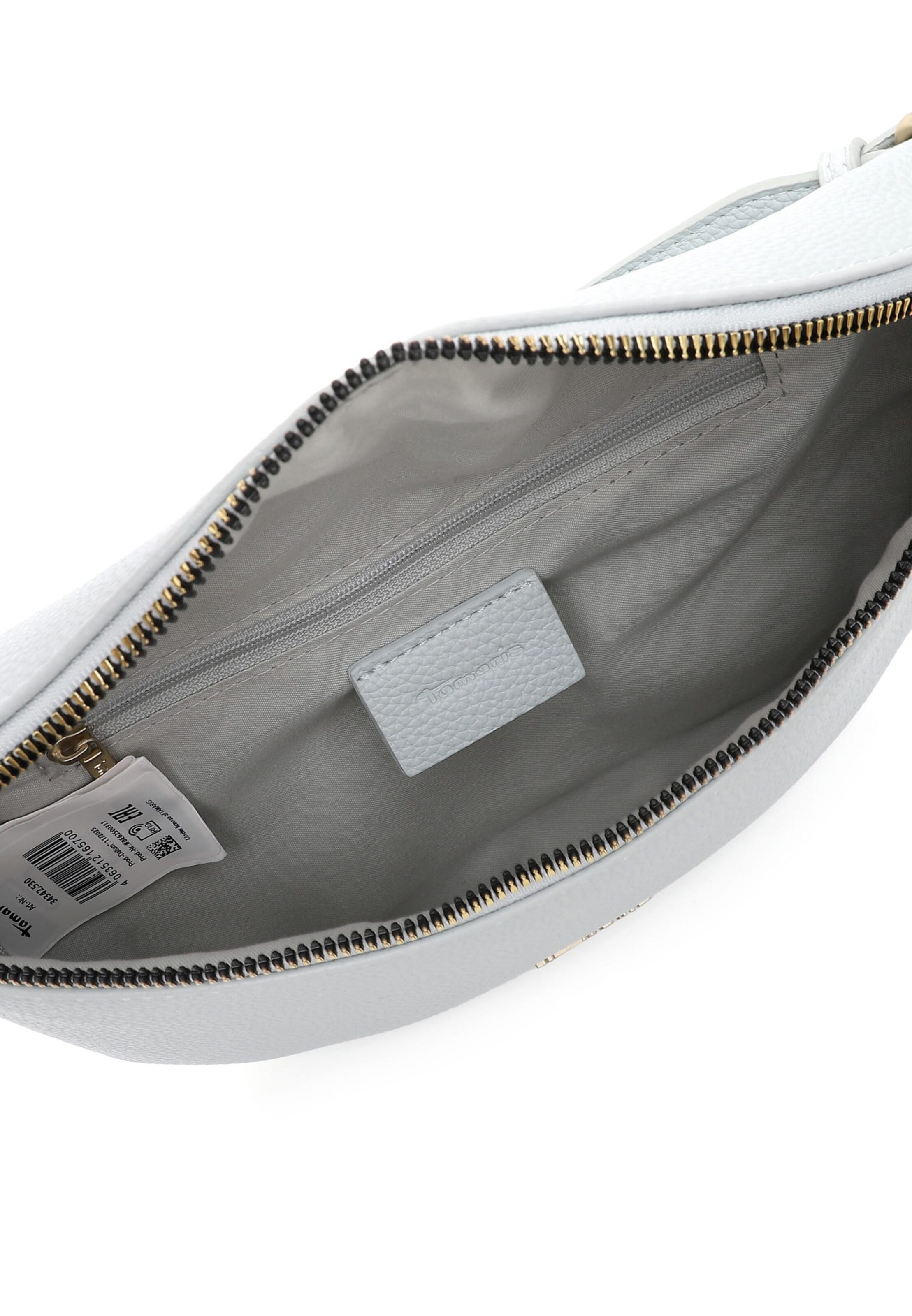 Tamaris Crossbody Bag 'Kiri' in Blue