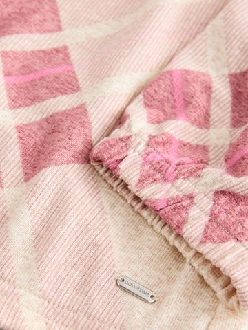 Next Пижама в Бежевый