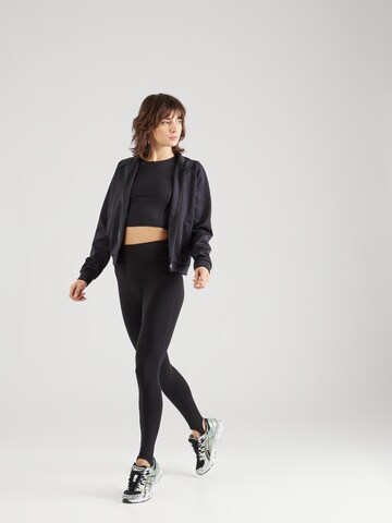 Skinny Pantaloni 'TRIX' di ONLY PLAY in nero