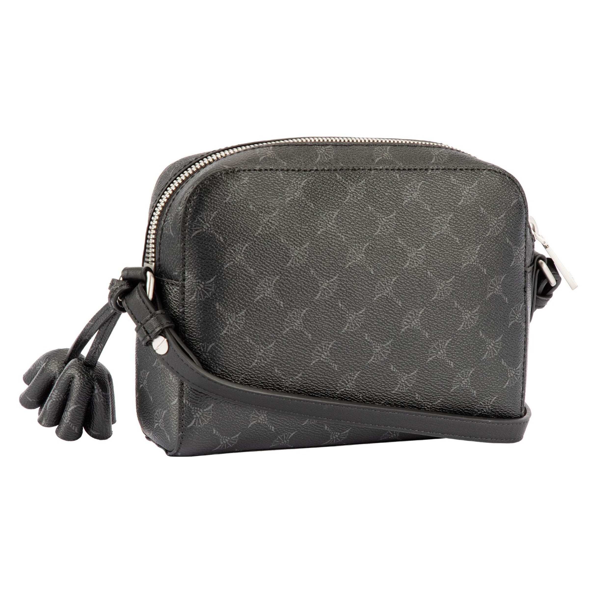 JOOP! Umhängetasche 'Cloe' in Grau