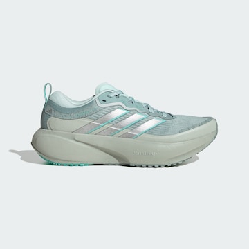 ADIDAS PERFORMANCE Løbesko 'Supernova Rise 3 ATR' i grøn: forside