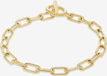 ESPRIT Armband in Gold: predná strana