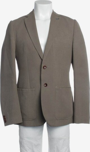 Ted Baker Suit Jacket in M in Brown, Item view
