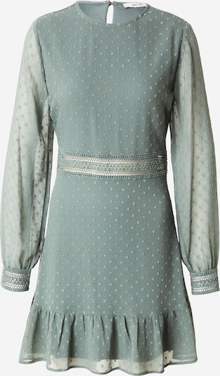 Suknelė ' Rose' iš ABOUT YOU, spalva – mėtų spalva, Prekių apžvalga