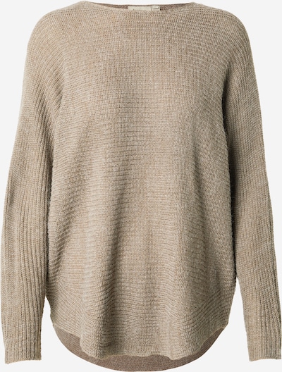 Fransa Neulepaita 'FR Eretta' värissä ruskea, Tuotenäkymä