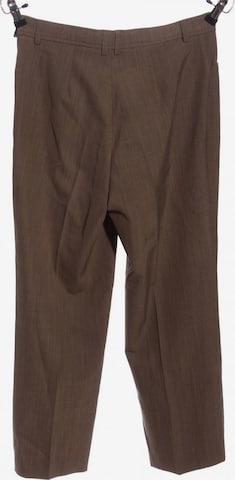 TONI Pants in L in Brown