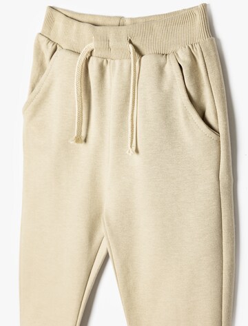 Koton Overall in Beige