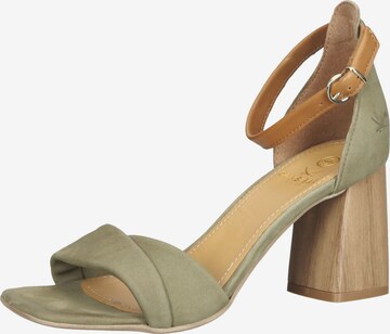 Sansibar sandalen - Die Produkte unter den verglichenenSansibar sandalen
