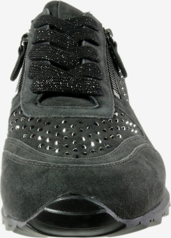 HASSIA Sneakers in Grey