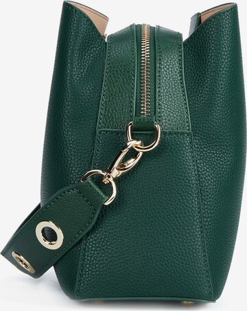 C’iel Handbag 'Riley' in Green