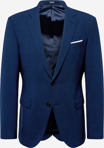 JOOP! Suit Jacket 'Herby' in Blue: front