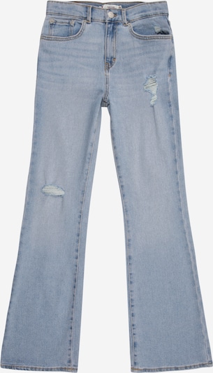 Levi's Kids Traperice u svijetloplava, Pregled proizvoda