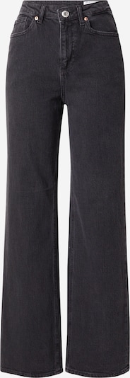 Džinsai 'VMTESSA' iš VERO MODA, spalva – juodo džinso spalva, Prekių apžvalga